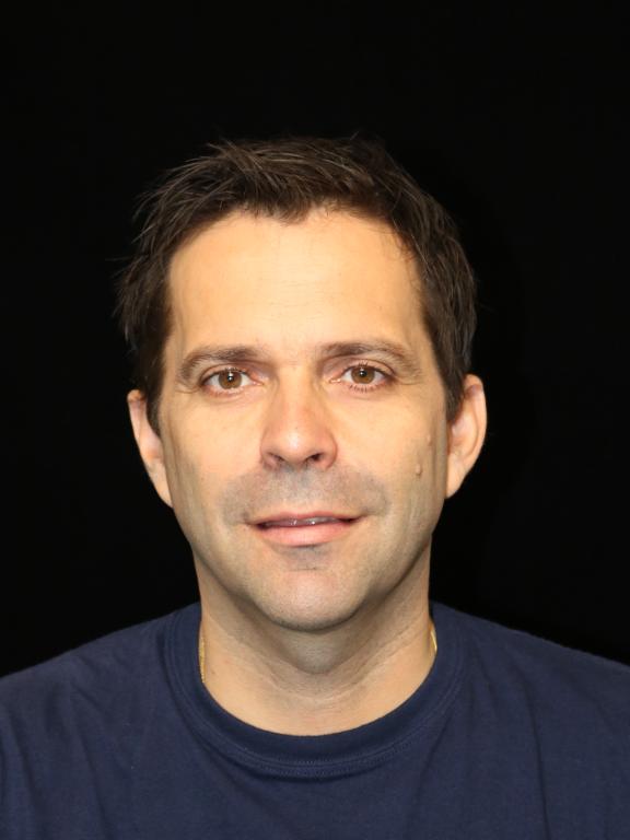 Michael Brändle